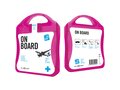 MyKit On Board Travel Set 22