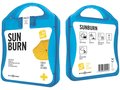 MyKit SUN BURN 12