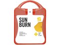 MyKit SUN BURN 9