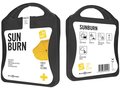 MyKit SUN BURN 6