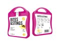 MyKit Bites & Stings First Aid 22