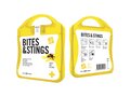 MyKit Bites & Stings First Aid 28