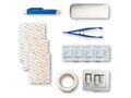 MyKit Pet First Aid Kit 37