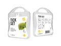 MyKit Tick First Aid Kit