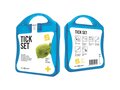 MyKit Tick First Aid Kit 5