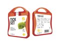 MyKit Tick First Aid Kit 16