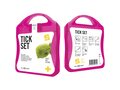 MyKit Tick First Aid Kit 21