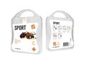 MyKit Sport first aid kit