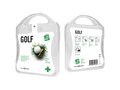 MyKit Golf First Aid