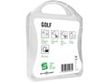 MyKit Golf First Aid 4