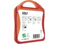 MyKit Golf First Aid 19