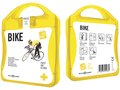 MyKit BIKE 13