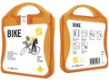 MyKit BIKE 4