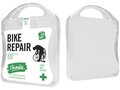 MyKit BIKE REPAIR 5