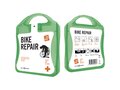 MyKit Bike Repair Set 10