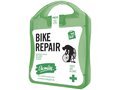 MyKit BIKE REPAIR 8