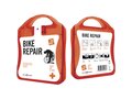 MyKit Bike Repair Set 15