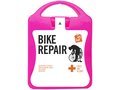 MyKit BIKE REPAIR 1