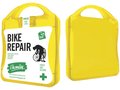 MyKit BIKE REPAIR 11