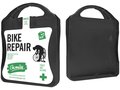 MyKit BIKE REPAIR 10