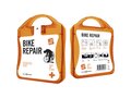 MyKit Bike Repair Set 35