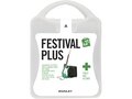 MyKit Festival Plus 1