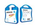 MyKit Energiser Set 6