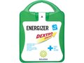 MyKit Energiser Set 12