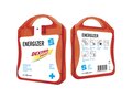 MyKit Energiser Set 17