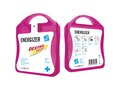 MyKit Energiser Set 22