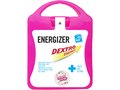 MyKit Energiser Set 23