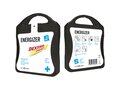 MyKit Energiser Set 33