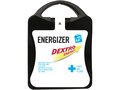 MyKit Energiser Set 36