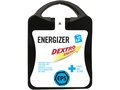 MyKit Energiser Set 34