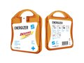 MyKit Energiser Set 38