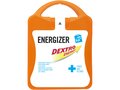 MyKit Energiser Set 41