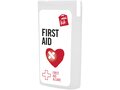 MiniKit First Aid