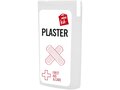 MiniKit Plasters