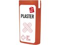 MiniKit Plasters 13