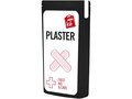 MiniKit Plasters 27