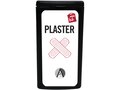 MiniKit Plasters 28