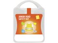 MyKit M Junior Road Safety kit 3