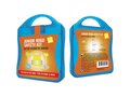 MyKit M Junior Road Safety kit 5