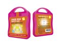 MyKit M Junior Road Safety kit 20