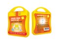 MyKit M Junior Road Safety kit 25