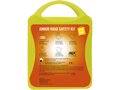 MyKit M Junior Road Safety kit 29