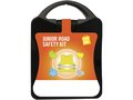 MyKit M Junior Road Safety kit 33