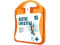 MyKit Active lifestyle 8