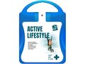 MyKit Active lifestyle 21