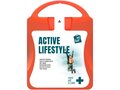 MyKit Active lifestyle 29